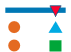 different_adj_shapes w colors.gif